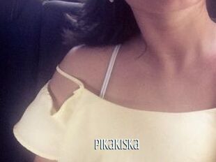 Pikakiska Edonkey xxx