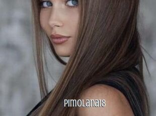 Pimolana18