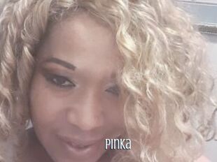 PinKa