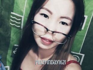 Pinayinday1621