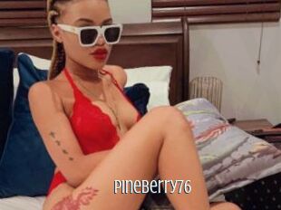 Pineberry76