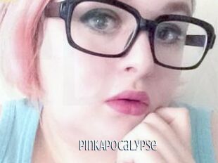 PinkApocalypse