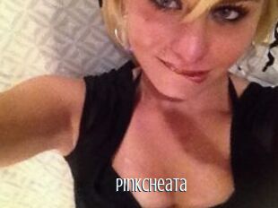 Pink_Cheata_