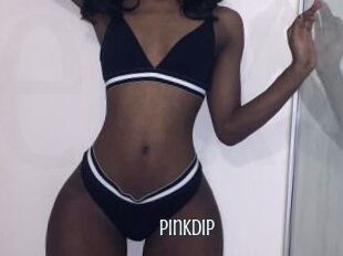 PinkDip