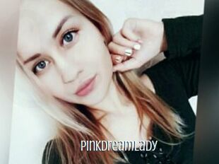 PinkDreamLady
