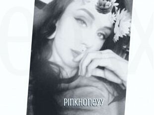 PinkHoneyy