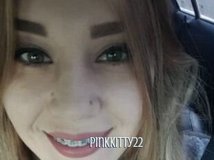 PinkKitty22