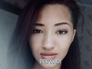 PinkPeach