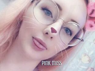 Pink_miss