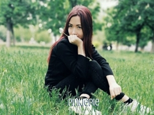 PinkiePie