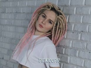 PinkieePie