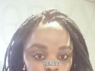 Pinklips Edonkey xxx