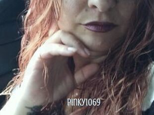 Pinky1069