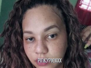 PinkyPieXXX