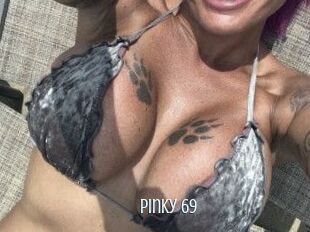 Pinky_69 Edonkey xxx