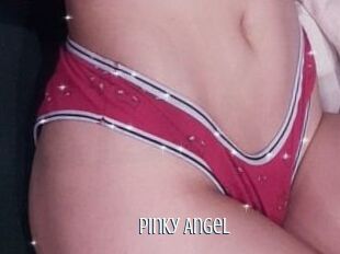 Pinky_Angel