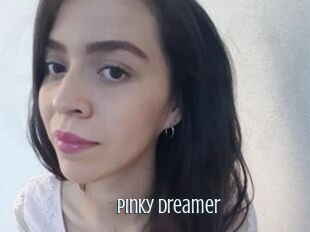 Pinky_dreamer