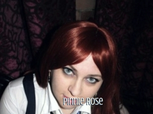 Pinnie_Rose