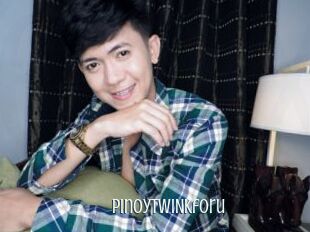 PinoyTWINKforu