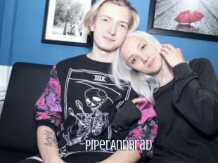 PiperAndBrad