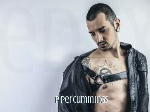 PiperCummings