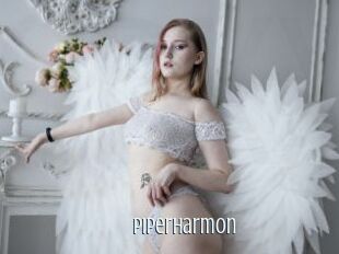 PiperHarmon