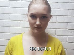 PiperHeaton