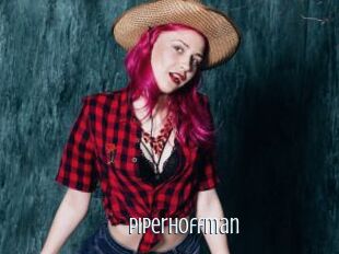 PiperHoffman