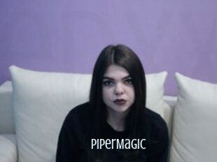 PiperMagic
