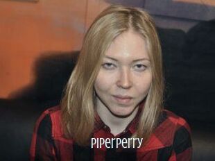 PiperPerry