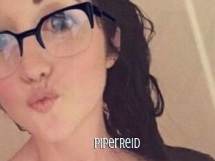 Piper_Reid