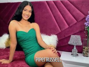 PiperRussell