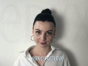 PiperScottLove