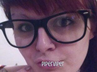 PiperViper