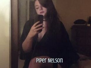 Piper_Nelson