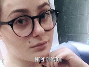 Piper_Preston