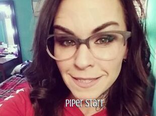 Piper_Starr