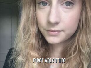 Piper_Valentine