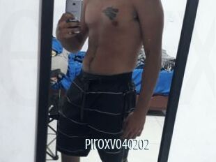 Piroxv040202