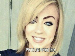 PistolWhipBarbie