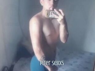 Piter_sexx5