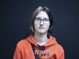 PittiHand