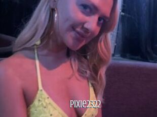 Pixie2322