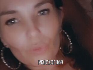 PixieZora69