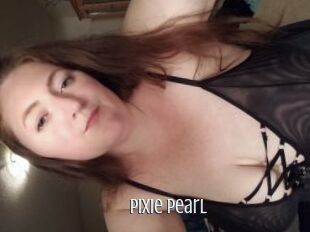 Pixie_Pearl