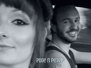 Pixie_n_Peter Edonkey xxx