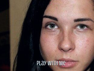 Play_W1th_Me