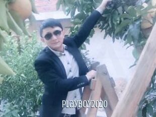 Playboy2020 Edonkey xxx