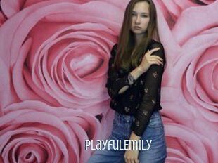 PlayfulEmily