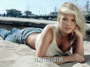 PlayfulGirlie